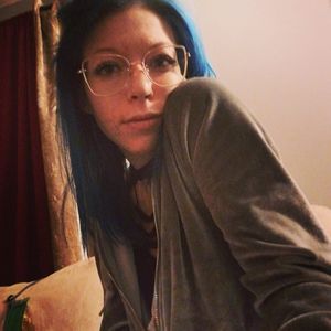 Meet your Posher, Sunshine